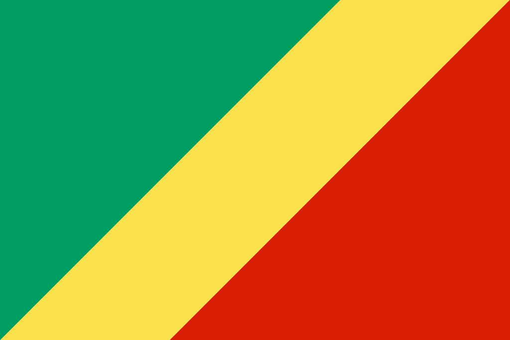 Congo